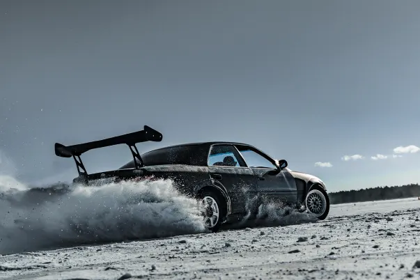 Kasino Slots LV Android/iOS Sovellus